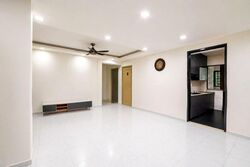 Blk 615 Woodlands Avenue 4 (Woodlands), HDB 4 Rooms #634629961